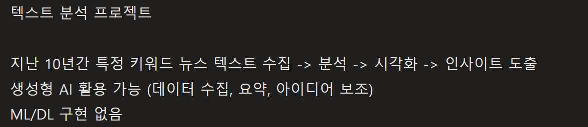 # .1 개요 썸네일