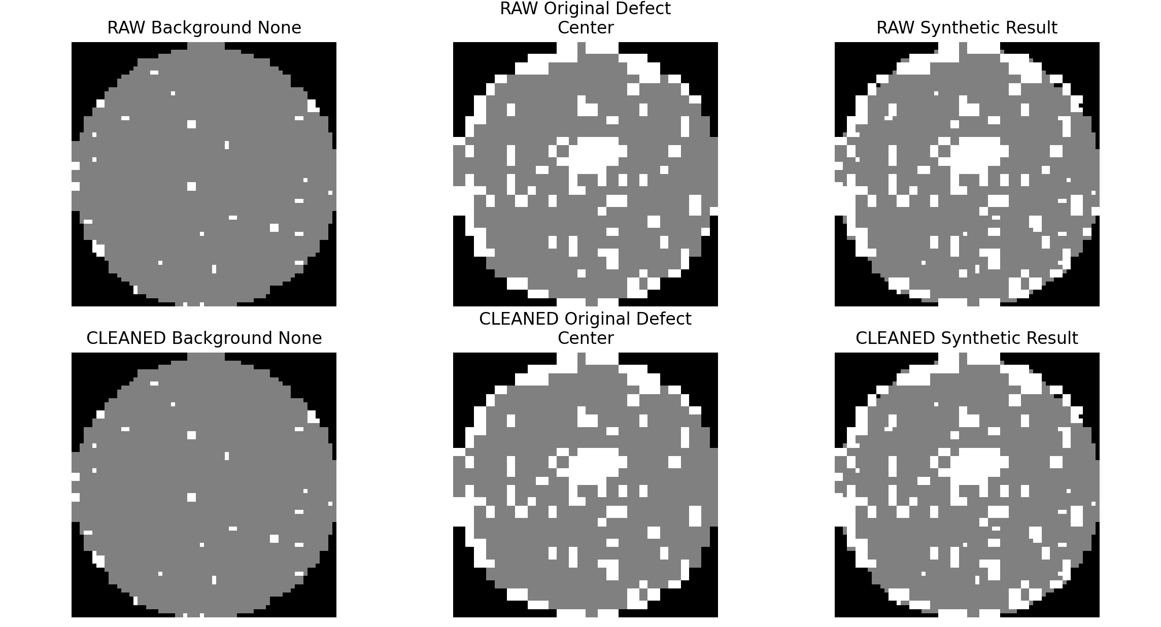 #. 3-2 데이터 증강 (결함 합성) 썸네일